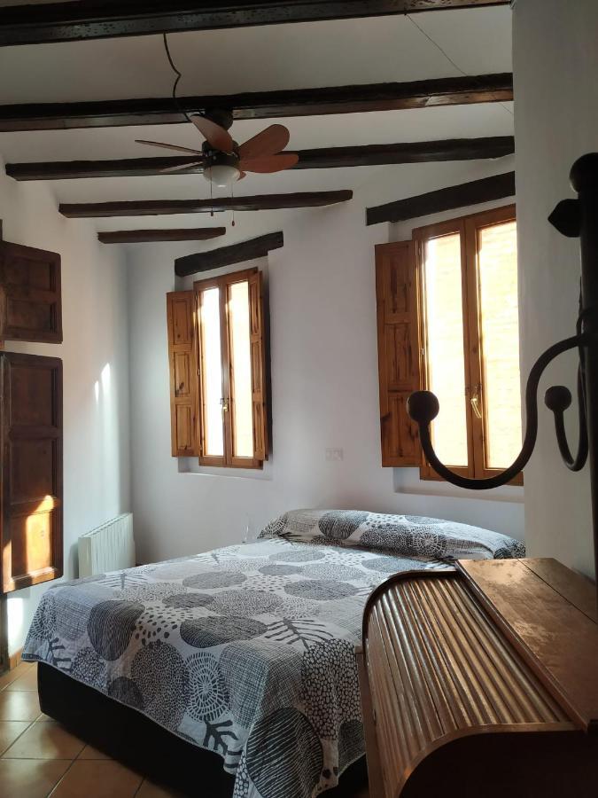 Ferienwohnung Bonito Apartamento Con Encanto En Casco Antiguo Ron 7 Valenciayole Exterior foto