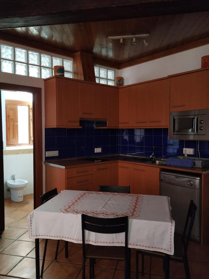 Ferienwohnung Bonito Apartamento Con Encanto En Casco Antiguo Ron 7 Valenciayole Exterior foto